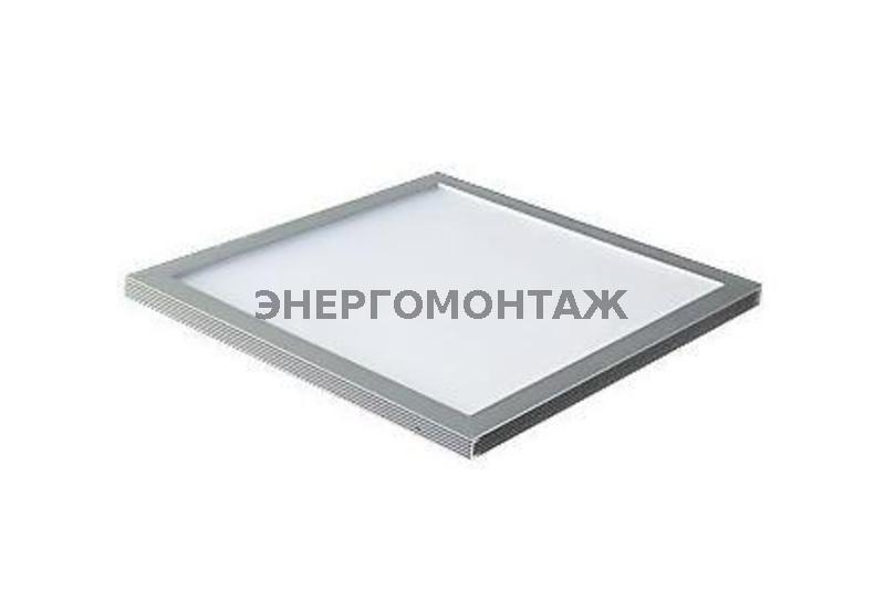 Офисные светодиодные светильники LED Office A01/38W/600x600, A01/38W ...